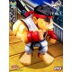 Bulkyz Collections - Street Fighter Ryu