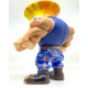 Bulkyz Collection – Street Fighter Guile Blue SE (100pcs Limited)