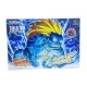 Street Fighter T.N.C.- 05 Blanka SE (BGM Edition) 200pcs Limited