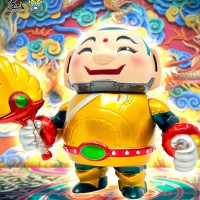 sc_braver-200x200.jpg