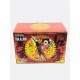 Street Fighter T.N.C.-03SE Chun-Li Chinese New Year Edition (with BGM button)