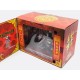 Street Fighter T.N.C.-03SE Chun-Li Chinese New Year Edition (with BGM button)