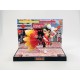 Street Fighter T.N.C.-03SE Chun-Li Chinese New Year Edition (with BGM button)