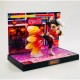 Street Fighter T.N.C.-03SE Chun-Li Chinese New Year Edition (with BGM button)