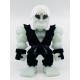 Bulkyz Collection – Street Fighter Ryu GID Edition (50pcs limited)