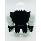 Bulkyz Collection – Street Fighter Ryu GID Edition (50pcs limited)