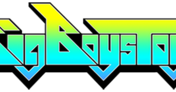 logo-600x315h.png