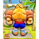 Bulkyz Collections – Street Fighter Sagat