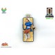 Street Fighter "You Lose" 32gb USB flash Drive - Chun-Li