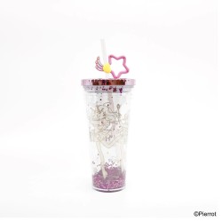 Creamy Mami, the Magic Angel - Plastic Tall cup
