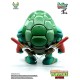 Bulkyz Collections Teenage Mutant Ninja Turtles - Rapael Deluxe Version (500pcs limited worldwide)